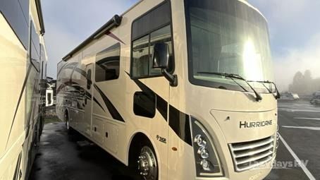 Class A Gas Motorhomes for Sale | Lazydays RV Toy Hauler Travel Trailer, Tiffin Motorhomes, Entegra Coach, Fifth Wheel Toy Haulers, Motorhomes For Sale, Thor Motor Coach, Rv Accessories, Class B, Forest River