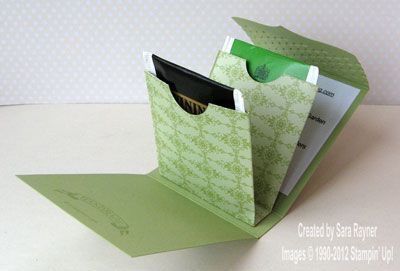 Box Package Design Ideas, Teabag Holder, Tea Crafts, Tea Diy, Tea For Two, Tea Bag Holder, Pocket Letters, Tea Packaging, Tea Box