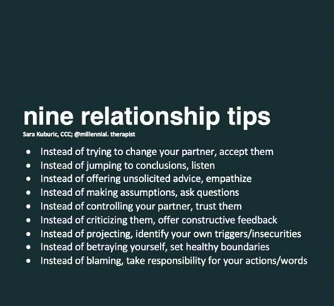 domoniqueammisudygos Lnk.Bio · link in bio - Profile and social media links for domoniqueammisudygos How To Reject Someone Nicely, Overcoming Jealousy, Rebuilding Trust, Relationship Lessons, Relationship Therapy, Relationship Advice Quotes, Relationship Psychology, Action Words, Healthy Relationship Tips