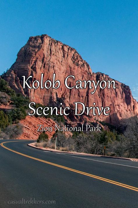 Southeast Utah, National Parks With Kids, Kolob Canyon, Bryce National Park, Western Travel, Utah National Parks Road Trip, Grand Canyon Trip, National Parks Road Trip, Trip To Grand Canyon