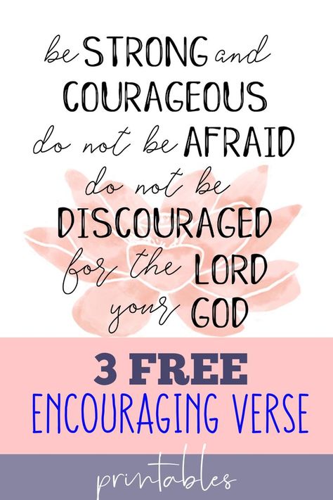 Grab your free Christian wall art Printables today! You can download these free printable bible verses PDF and hang them up on your wall! These are free printable bible verses adults will love even as gifts! They are the perfect printable bible verses PDF you can print for your home! #christian #freeprintable #bibleverse Printable Bible Verses Free, Bible Verses For Hard Times, Bible Verse Wall Art Printable, Encouraging Verses, Calligraphy Lessons, Wall Art Printables, Bible Verses About Strength, Bible Verses About Love, Art Printables