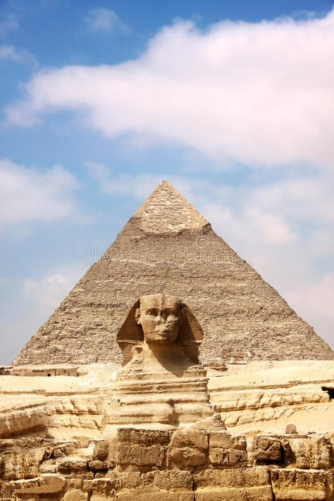 Sphinx and the Great Pyramid. In the Egypt #Sponsored , #sponsored, #paid, #Sphinx, #Pyramid, #Egypt, #Great Egypt Sphinx Drawing, Sphinx Giza Pyramids Egypt, Sphynx Egypt, Inside Egyptian Pyramids, Sphynx Egypt Great Pyramid Of Giza, Pyramids Of Giza, Sphynx, Giza, Cairo