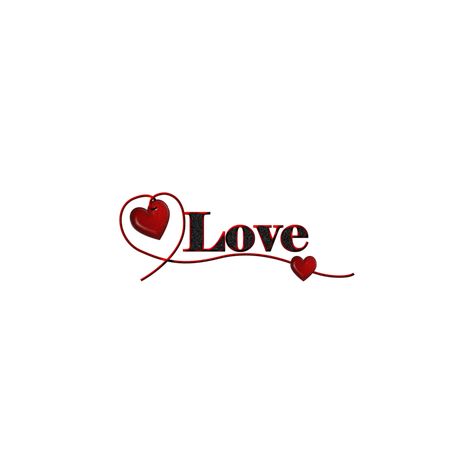 Love You Png, My Love Png, Love Png Text, I Love You Logo, Night Sky Artwork, Birthday Quotes Funny For Him, Cartoon Love Photo, Blurred Background Photography, Birthday Post