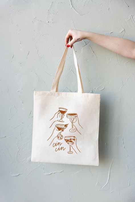 Italy Wedding Welcome Bag, Italy Wedding Favors, Unique Tote Bag Design, Italy Bachelorette, Welcome Bags For Wedding Guests, Wedding Merch, Bachelorette Tote Bags, Bachelorette Bag, Bachelorette Tote