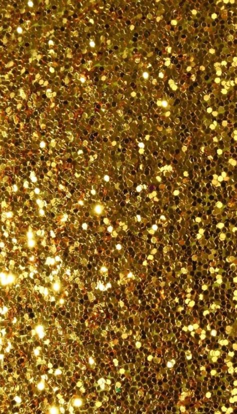 Gliterry Aesthetic, Glitter Aesthetic Sparkle, Aesthetic Sparkle, Glitter Wallpapers, Texture Png, Glitter Aesthetic, Glitter Wallpaper, Sparkle, Diamonds