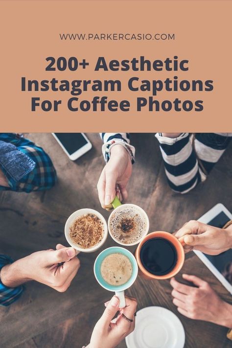 Aesthetic Instagram Captions Cafe Pictures Instagram Caption, Coffee And Friends Captions, Captions For Cafe Pictures, Cute Cafe Captions, Coffee Ig Captions, Coffee Shop Captions Instagram, Coffee Shop Captions, Coffee Shop Post Ideas, Coffee Aesthetic Captions