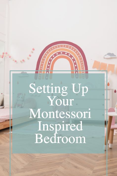 Explore the magic of Montessori bedrooms, play areas, and toddler spaces that spark curiosity, nurture independence, and ignite a love for learning. Dive into the details on the blog! #montessoriplayroom #montessoribed #montessoribedroom #montessoriroom #montessoribeds #montessoritoddlerrom #montessoriplayroomideas Kids Montessori Bedroom, Montessori Bedroom Toddler, Toddler Montessori Bedroom, Montessori Room Ideas, Montessori Toddler Bedroom, Montessori Playroom Ideas, Montessori Toddler Rooms, Montessori Bookshelf, Montessori Bedroom