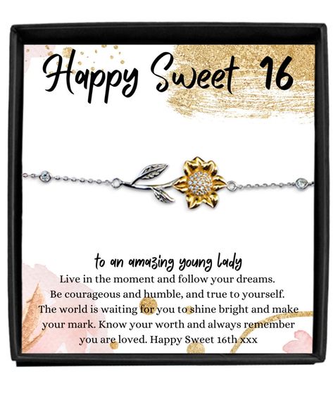 Sweet 16 Speech To Daughter, Happy Sweet 16 To My Daughter, Sweet 16 Messages, Happy Sweet 16 Birthday Wishes Granddaughter, Sweet 16 Poems For Daughter, Sweet 16 Quotes Inspiration, Sweet 16 Birthday Quotes Daughters, Sweet 16 Birthday Quotes, Sweet 16 Sayings For Daughter