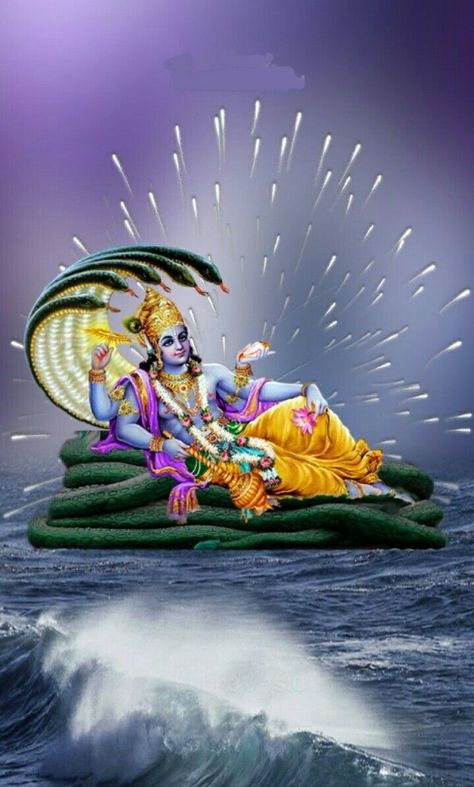 Naraina God Vishnu Images Hd, Sri Maha Vishnu Images, Brihaspati Dev, Vishnu Images, Vishnu Incarnation, Vishnu Ji, Lord Rama Images, Pictures Of Shiva, Lord Hanuman Wallpapers