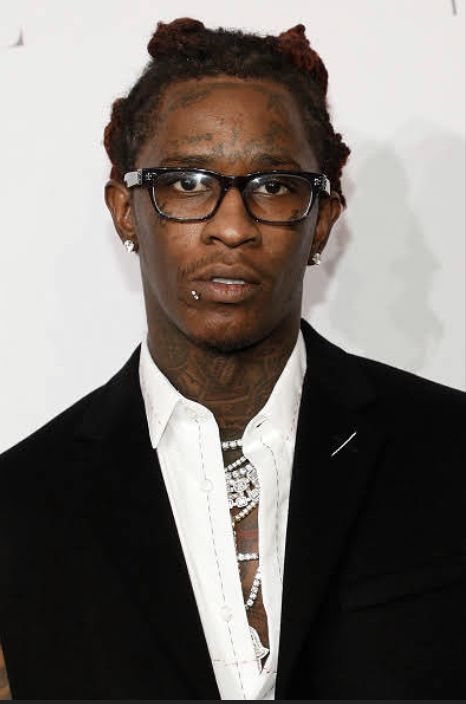 Young Thug Tattoos, Young Thug Aesthetic, Pretty Wallpaper Ipad, Rawr Xd, Street Fashion Men Streetwear, Young Thug, Mug Shots, Mens Streetwear, Face Art