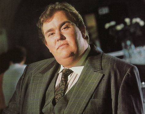 8 John Candy Quotes That Will Illuminate Your Mind John Candy Quotes, Candy Photos, Uncle Buck, John Candy, Candy Quotes, Great Comedies, Love Your Wife, Beautiful Costumes, Comedy Films