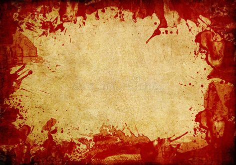 Blood Background, Bus Simulator Indonesia Livery Kerala, Edit Background, Research Poster, Old Paper Background, Bus Simulator, Old Blood, Red Blood, Old Paper