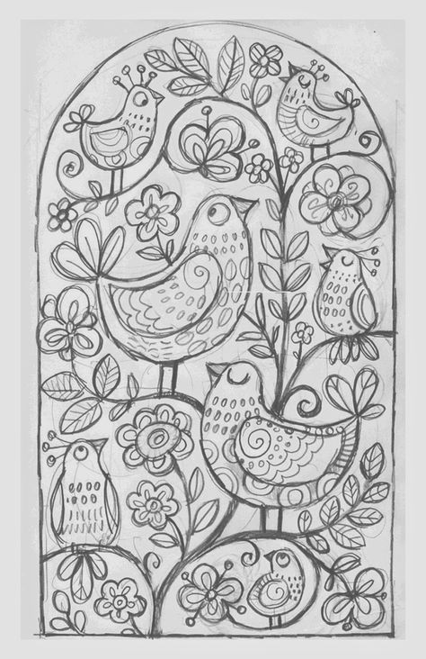 Art Mini Toile, Art Du Croquis, Madhubani Art, Pola Sulam, Indian Folk Art, Madhubani Painting, Book Art Diy, Indian Art Paintings, Mandala Design Art