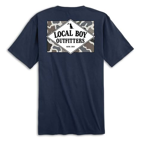 Founders Flag Localflage Short Sleeve T-Shirt Southern Boyfriend Gifts, Country Boy Gifts, Girl Necessities, Boyfriend Fits, Hunting Outfits, Nike Winter Jackets, Southern Brands, Boyfriend Stuff, Bf Bf