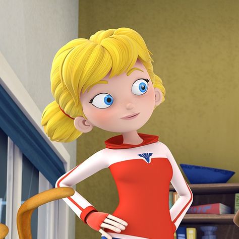 Penny Inspector Gadget, Penny Gadget, Mlp Equestria, Inspector Gadget, Mlp Equestria Girls, Equestria Girls, Cartoon Network, Anime Love, Princess Peach