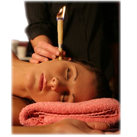 Cranial Sacral Therapy, Ear Candles, Massage Images, Chronic Headaches, Jin Shin Jyutsu, Ear Candling, Baby Feeding Schedule, Waxing Services, Protein Pudding