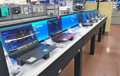 Lenovo IdeaPad Flex Laptop, Only $369 at Walmart Dollar Store Halloween, Walmart Deals, Free Gift Tags, The Krazy Coupon Lady, Krazy Coupon Lady, Lenovo Ideapad, Laundry Hacks, Hot Deals, Amazon Prime