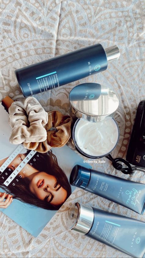 Flower Flatlay, Content Pictures, Monet Hair Products, Monat Haircare, Family Service, Hair Movement, Monat Products, Monat Hair, Product Shots