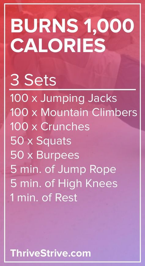 1000 Calorie Workout, Burn 1000 Calories, 1000 Calorie, Calorie Workout, 500 Calorie, 1000 Calories, Diet Vegetarian, Trening Abs, Diet Keto