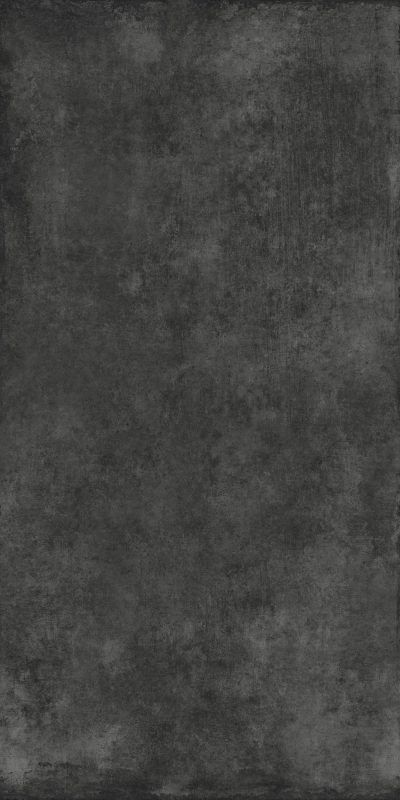 Calma - Inchiostro – Natural Black Concrete Texture, Dark Concrete Texture, Dark Grey Texture, Black Metal Texture, Black Stone Texture, Gray Bg, Dark Texture, Grey Texture, Cement Texture