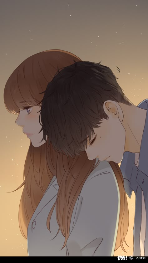 Novel Updates, Web Novel, Romantic Anime Couples, Cute Couple Drawings, Female Fitness, Love Illustration, Cute Couple Art, Anime Love Couple, Couple Drawings