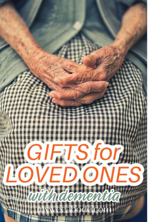 Mother's Day Celebration, Alzheimers Activities, Gifts For Elderly, Alzheimer Care, Gifts For Loved Ones, Senior Health, Memory Care, Gifts For Grandparents, Gifts For Your Mom