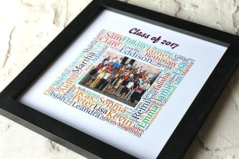 Year 6 Graduation Ideas, Primary School Leavers Party Ideas, Primary School Graduation Ideas, School Leavers Party Ideas, School Leavers Gifts, Year 6 Leavers Gifts, Primary School Graduation, Leavers Party, Class Friends