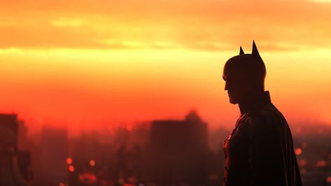 Dark Knight Wallpaper, Batman Movie Posters, Destop Wallpaper, Pc Desktop Wallpaper, Batman 2022, Joker Poster, Eagle Wallpaper, Marvel Superheroes Art, 4k Wallpapers For Pc