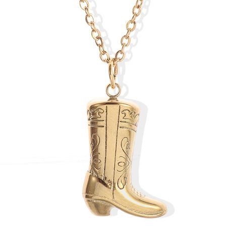 PRICES MAY VARY. Cowboy Hat Boots Necklace: Add a Touch of Western Charm to Your Ensemble Cowboy Hat Boots Necklace. Featuring Intricately Designed Pendant Charms of Cowboy Boots and Hats, This Necklace Is Perfect for Complementing Your Cowwomen or Country-Inspired Outfit. Cowwomen Necklace: Make a Bold Statement Charm Boot Hat Pendant Necklace. The Intricate Detailing of the Cowboy Boots and Hat Charms Adds a Touch of Authenticity to Your Outfit, Perfect for Any Cowwomen at Heart. Western Charm Cowboy Boot Necklace, Cowgirl Necklace, Hat Charms, Rodeo Outfit, Cowgirl Necklaces, Western Necklaces, Rodeo Outfits, Cowgirl Hats, Western Jewelry