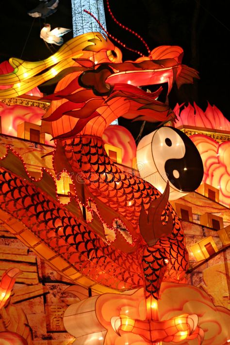 Dragon lantern. A dragon shaped lantern from the Chinese Gardens in Singapore #Sponsored , #paid, #Sponsored, #lantern, #Gardens, #Singapore, #dragon Chinese Dragon Lantern, Dragon Lantern, Asian Dragons, Chinese Lantern, Asian Dragon, Chinese Garden, Chinese Lanterns, Chinese Dragon, Stock Photography Free