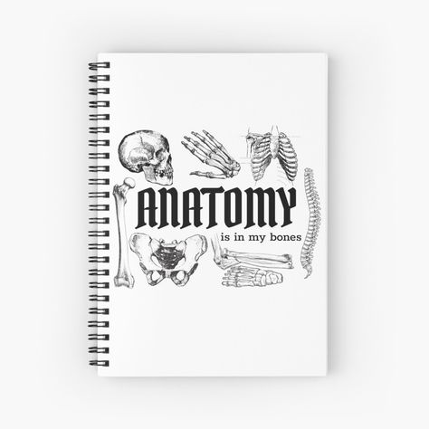 Radiology Drawing, Anatomy Notebook, First Page Of Project, Bones Human, Anatomy And Physiology Book, Pelvis Anatomy, Back To Uni, Front Page Design, Medical Wallpaper