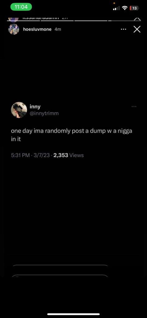 Phone So Dry Quotes, Quotes For Highlights Instagram, A Thread Of Me Saying Tweets, Quotes To Put At The End Of Your Instagram Post, That Get Back A Mf Quote, Quotes For Posts On Instagram, Random Dump Quotes, Pop Out Quotes, Tiktok Photo Swipe Trend Pictures Quotes