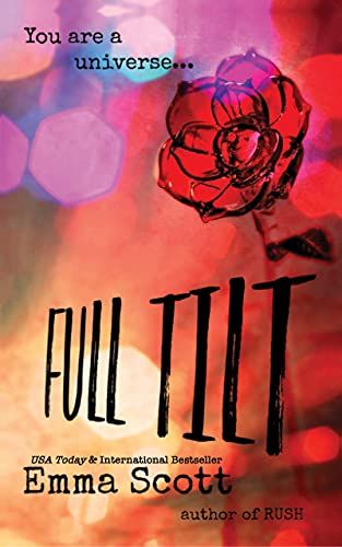 Kindle Reader, Lovers Romance, Reading Romance, Full Tilt, Colleen Hoover, Contemporary Romances, Love You Forever, Rumi, Kindle Reading