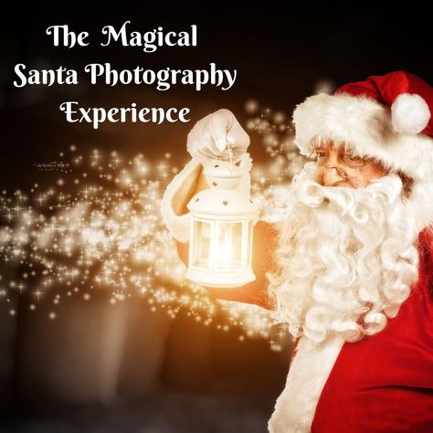 Get Transported to Santa's Workshop! 🎅🎄☃️ (Join the Waitlist) ❤️Experience the magic and fun of our fully immersive and interactive Santa Photography Experience. 💚Your children’s imagination will unfold as they step into their very own real life magical storybook. ❤️From the moment your child steps into Santa’s home away from home, to the moment they leave, you will see the twinkle in their eyes come to life. 💚Visit the Link in our Bio to join the waitlist for the Washington D.C. Area! Santa Photography, Santa Notes, Santa Experience, Washington Dc Metro, Santa Photos, Santa's Workshop, How Many Kids, Photography Studio, Life Experiences