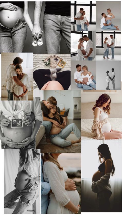 Inspo for casual indoor at home maternity photo session. Winter Maternity Pictures, Winter Maternity Shoot, Maternity Photography Winter, Indoor Maternity Photos, Boho Maternity Photos, Lifestyle Maternity Photography, Home Maternity Photography, Indoor Maternity Photography, Diy Maternity Photos