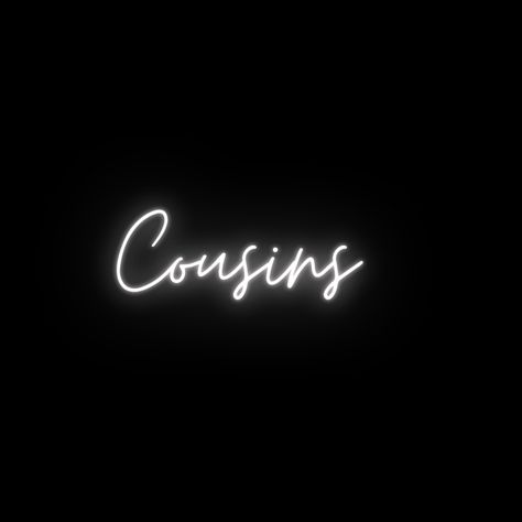 Cousins Dp, Cousin Pfp, Heart Highlight, Cousins Aesthetic, Me Cover Instagram Highlight, Ig Icons Highlights Aesthetic, Crazy Cousins, Watermark Ideas, Instagram Sticker