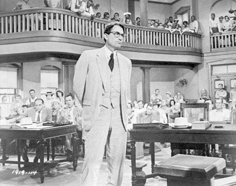 School district pulls 'To Kill A Mockingbird' from reading list; 'makes people uncomfortable' - al.com Kill A Mockingbird, To Kill A Mockingbird, Reading List, What’s Going On, Reading Lists, Book Nerd, Out Loud, Book Worms, A Man