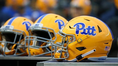 Pitt Football Fan Day Set for August 19 on Heinz Field Great Lawn - Pitt Panthers #H2P Panthers Wallpaper, Pitt Football, Pittsburgh Pride, Homecoming Games, Heinz Field, Pittsburgh Panthers, Pitt Panthers, Pittsburgh Sports, University Of Pittsburgh