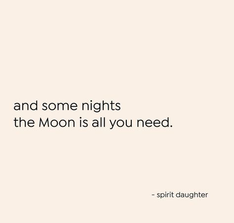 Moonlight Quotes, Night Out Quotes, I Needed You Quotes, Needing You Quotes, Warm Quotes, Some Nights, I Need You, Real Photos, First Night