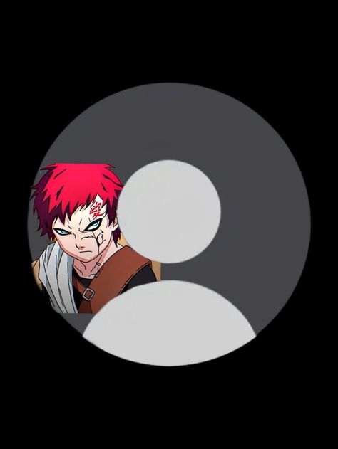 Gaara Blood Pic, Gaara Icon, Sasuke Wallpaper, Pain Naruto, Naruto And Sasuke Wallpaper, 1080p Anime Wallpaper, Funny Cartoon Quotes, Cartoon Quotes, Naruto And Sasuke