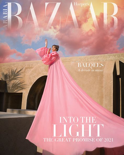 Harpers Bazaar Covers, Magazine Cover Ideas, Photography Software, Bazaar Magazine, Harpers Bazaar Magazine, Fashion Magazine Cover, Fashion Cover, Motion Graphics Design, Harper’s Bazaar