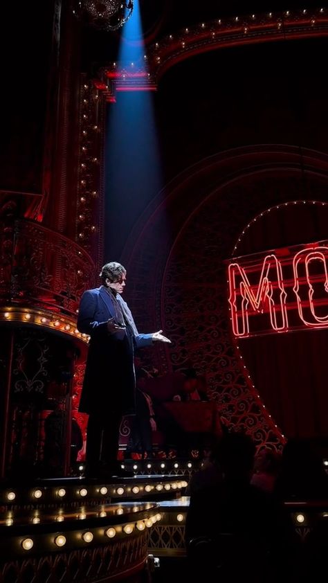 Moulin Rouge Wallpaper Broadway, Aaron Tveit Moulin Rouge Wallpaper, Musical Theatre Background, Moulin Rouge Aaron Tveit, Aaron Tveit Wallpaper, Aaron Tveit Aesthetic, Musical Theatre Aesthetic Wallpaper, Aaron Tveit Moulin Rouge, Musical Theatre Wallpaper