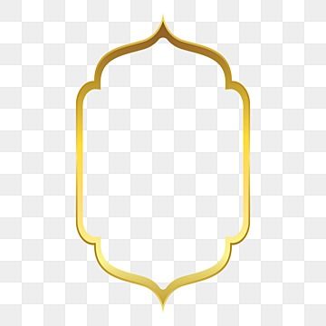 islamic frame,decorative,culture,arabic,concept,background,golden,creative frame,muslim,islamic,border,luxury Islamic Frame Png, Islamic Border Design Frames, Islamic Frame Design, Islamic Design Graphic, Islamic Frames, Text Box Png, Islamic Png, Islamic Border, Islamic Frame