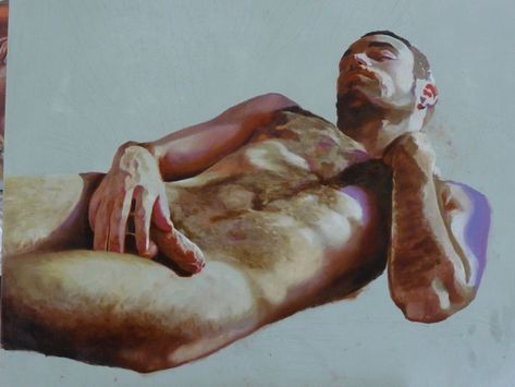 Male Body Reference, Masculine Art, Body Man, Male Body Art, Male Figure Drawing, Human Anatomy Drawing, Hot Dads, Art Of Man, Male Anatomy