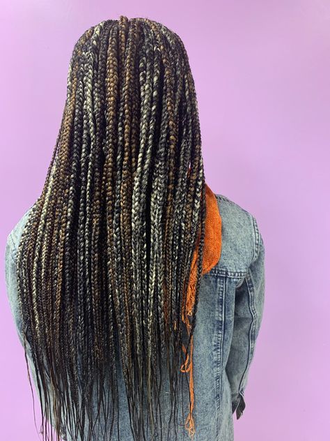 #braidsofbeauty #braidsatlanta #senegalesetwists #knotlessbraids #braids #wig #boxbraids #cornrows #goddessboxbraids #ropetwist #goddessbraids #brazillianextensions #sewin #frontal #passiontwist #goddessbraids #goddesslocs #frontal #gwinnettbraids #fulton #softlocs #explore #sewin #protectivehairstyles #metroatlanta #gwinnett #atlbraids #dekalb #atlanta #blackhairstyles Braded Wig, Halo Braid, Buy Wigs, Front Braids, Stylish Short Hair, Short Hair Wigs, Hair Weft, Braids Wig, Goddess Braids