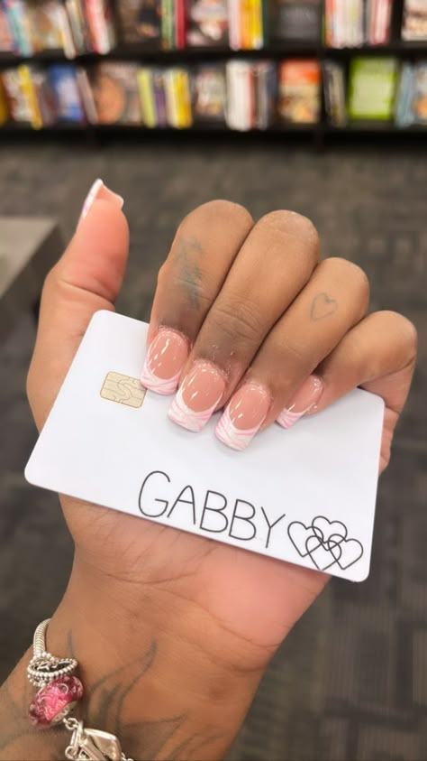 Cute Cashapp Card Designs, Cashapp Card Ideas, Cute Cash App Card Designs, Cashapp Card, Cash App Card Ideas, Debit Card Design, Cash App Card, Card Design Ideas, Pink Girly Things