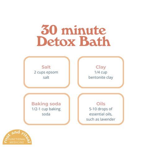 How to Support Your Body's Detox Pathways Naturally Detoxing From Alcohol Cleanses, Mold Detox Protocol, How To Detoxify Your Body Naturally, How To Detox Your Body From Toxins, Alcohol Cleanse, Detox Pathways, Digestive Cleanse, Natural Body Detox, Detox Body