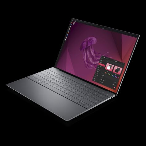 Dell’s XPS 13 Plus Developer Edition gets Ubuntu 22.04 LTS certified Check more at https://gadgetsvillage.net/dells-xps-13-plus-developer-edition-gets-ubuntu-22-04-lts-certified/ Dell Xps 13, Dell Xps, Tech News, Product Design, Vision Board, Laptop, Quick Saves, Design