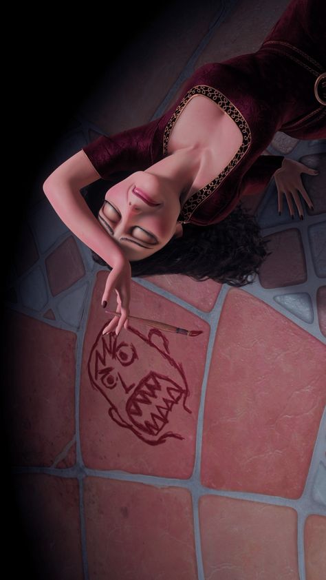 ᴅᴇsᴄ. Mother Gothel Lockscreen. Tangled Lockscreen. ᴛᴀɢs. #MotherGothel #Tangled #TangledLockscreen. Mother Gothel. Mother Gothel Lockscreen. Tangled. Lockscreen. Tangled Lockscreen. Disney. Disney Icon. Disney Plus. Disney+. Walt Disney. Disney's Tangled. Walt Disney Animation. Tangled 2010. Mandy Moore. Zachary Levi. Donna Murphy. Mother Gothel Wallpaper, Mother Knows Best Tangled, Tangled Lockscreen, Tangled Mother Gothel, Lockscreen Disney, 1970s Horror, Tangled Ever After, Disney Icon, Mother Gothel