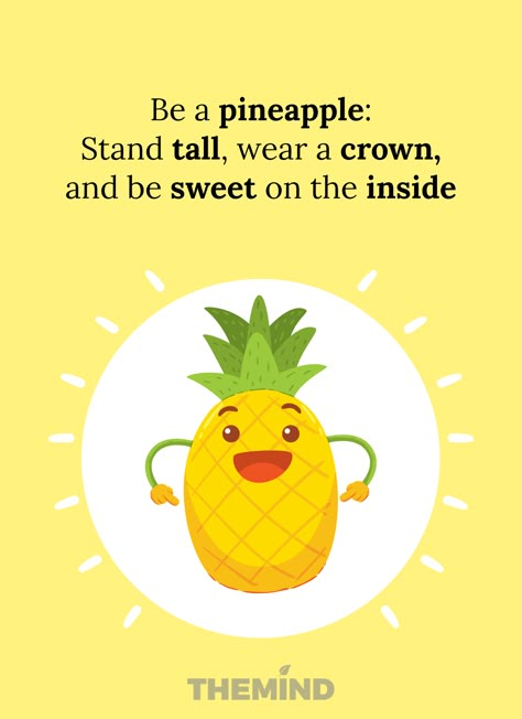 Quote In Sanskrit, Morning Assembly, Be A Pineapple, Positive Quotes For Women, Sunshine Quotes, Powerful Inspirational Quotes, Amazing Inspirational Quotes, Cute Inspirational Quotes, Cute Quotes For Life